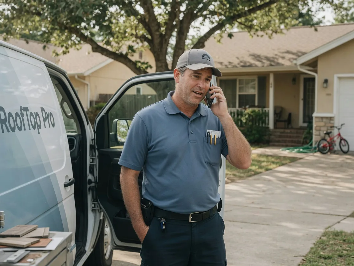 Roof Repair Westerlo, NY FAQs